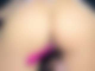 SaritaNice's Live Sex Cam Show