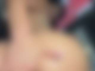 SaritaNice's Live Sex Cam Show