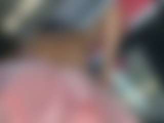SaritaNice's Live Sex Cam Show
