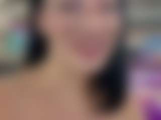 SaritaNice's Live Sex Cam Show