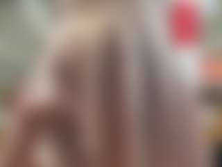 SaritaNice's Live Sex Cam Show