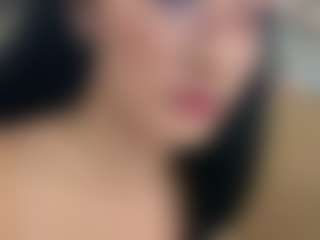 SaritaNice's Live Sex Cam Show
