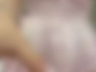 SaritaNice's Live Sex Cam Show