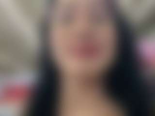 SaritaNice's Live Sex Cam Show