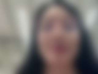 SaritaNice's Live Sex Cam Show