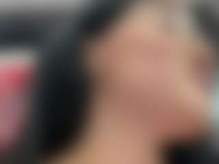 SaritaNice's Live Sex Cam Show