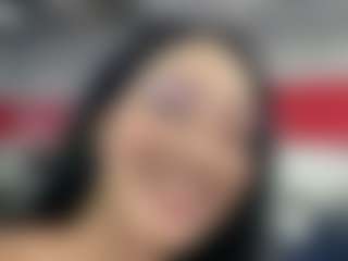 SaritaNice's Live Sex Cam Show