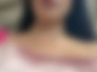 SaritaNice's Live Sex Cam Show