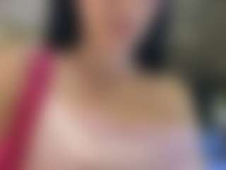 SaritaNice's Live Sex Cam Show