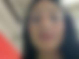 SaritaNice's Live Sex Cam Show