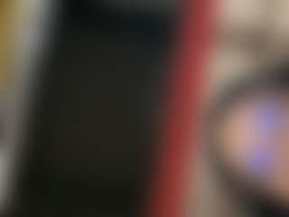 SaritaNice's Live Sex Cam Show