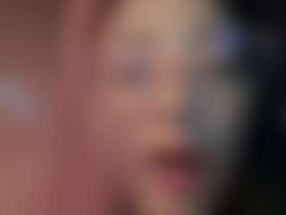 SaritaNice's Live Sex Cam Show