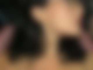 SaritaNice's Live Sex Cam Show