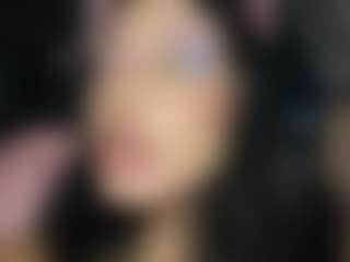 SaritaNice's Live Sex Cam Show