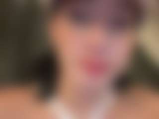 SaritaNice's Live Sex Cam Show