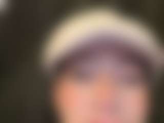 SaritaNice's Live Sex Cam Show