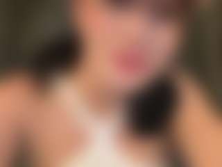 SaritaNice's Live Sex Cam Show