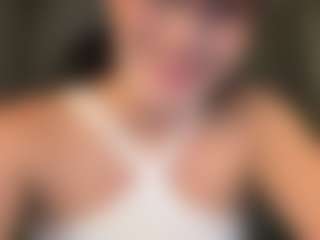 SaritaNice's Live Sex Cam Show