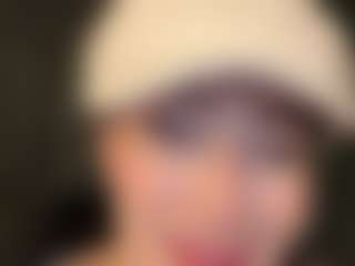 SaritaNice's Live Sex Cam Show