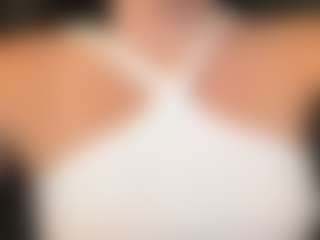 SaritaNice's Live Sex Cam Show