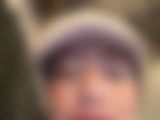 SaritaNice's Live Sex Cam Show