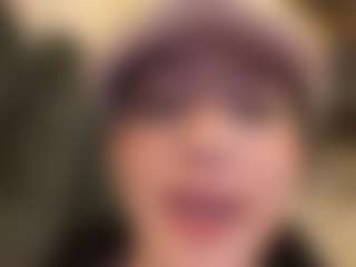 SaritaNice's Live Sex Cam Show