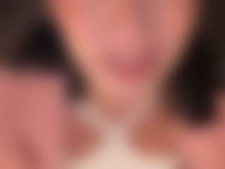 SaritaNice's Live Sex Cam Show