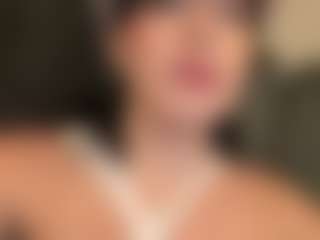 SaritaNice's Live Sex Cam Show