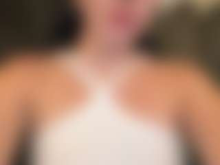 SaritaNice's Live Sex Cam Show
