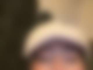 SaritaNice's Live Sex Cam Show