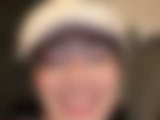 SaritaNice's Live Sex Cam Show