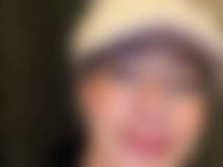 SaritaNice's Live Sex Cam Show