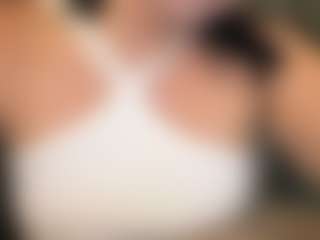 SaritaNice's Live Sex Cam Show