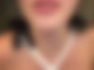 SaritaNice's Live Sex Cam Show