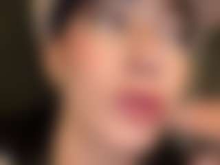 SaritaNice's Live Sex Cam Show