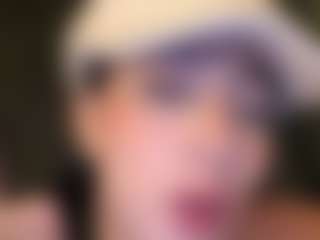 SaritaNice's Live Sex Cam Show