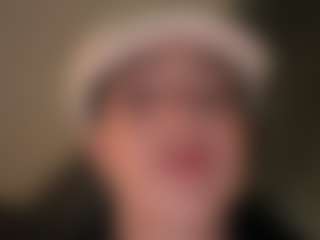 Live cam show with SaritaNice - Blow on nudelive.tv