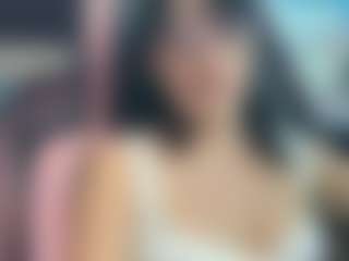 SaritaNice's Live Sex Cam Show