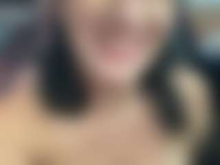 SaritaNice's Live Sex Cam Show