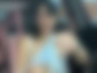 SaritaNice's Live Sex Cam Show
