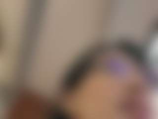 SaritaNice's Live Sex Cam Show