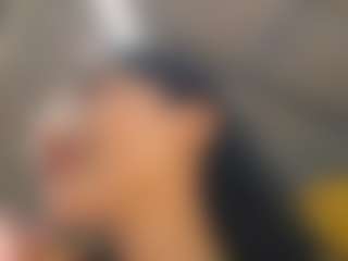 SaritaNice's Live Sex Cam Show