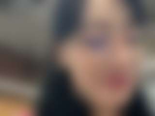 SaritaNice's Live Sex Cam Show