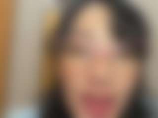 SaritaNice's Live Sex Cam Show