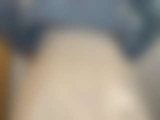 SaritaNice's Live Sex Cam Show