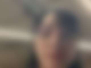 SaritaNice's Live Sex Cam Show