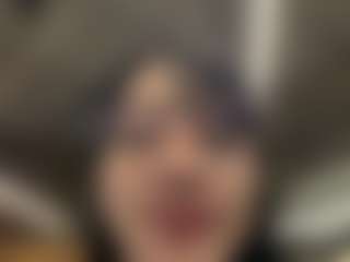 SaritaNice's Live Sex Cam Show