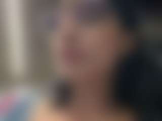 SaritaNice's Live Sex Cam Show