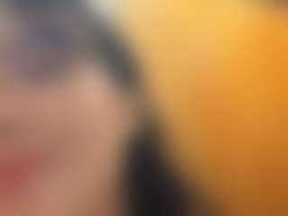 SaritaNice's Live Sex Cam Show