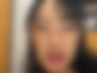 SaritaNice's Live Sex Cam Show
